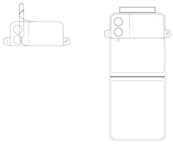 SAMSUNG-S099MPP2IJ-DOME-GLASS-Premium-Film-fig-8