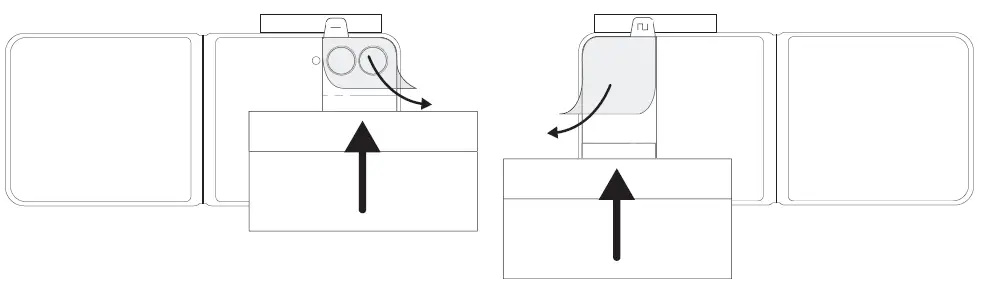 SAMSUNG-S099MPP2IJ-DOME-GLASS-Premium-Film-fig-9