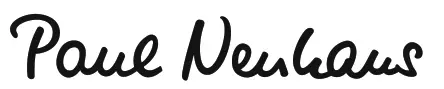 Paul Neuhaus logo