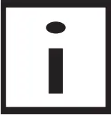 KEUCO IXMO Shower System - ICON 1