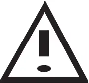 KEUCO IXMO Shower System - ICON 2