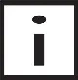 KEUCO IXMO Shower System - ICON 3