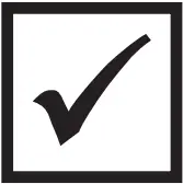 KEUCO IXMO Shower System - ICON 4