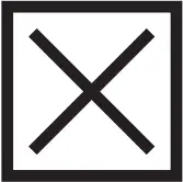 KEUCO IXMO Shower System - ICON 5