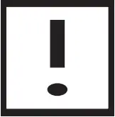 KEUCO IXMO Shower System - ICON 6