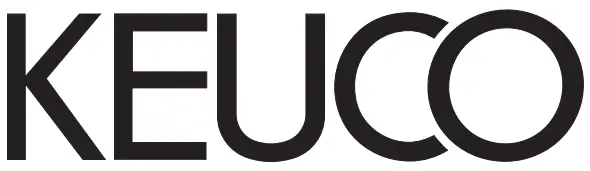 KEUCO LOGO