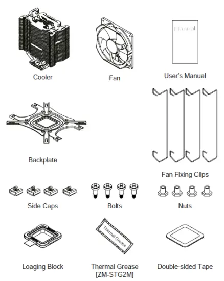 ZALMAN-CNPS10X-Performa+-CPU-Cooler-01