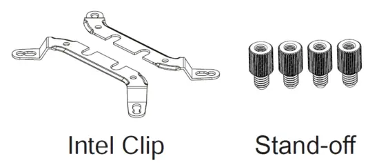 ZALMAN-CNPS10X-Performa+-CPU-Cooler-02