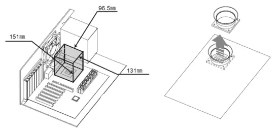 ZALMAZALMAN-CNPS10X-Performa+-CPU-Cooler-03N-CNPS10X-Performa+-CPU-Cooler-02