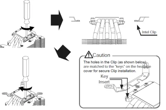 ZALMAN-CNPS10X-Performa+-CPU-Cooler-06
