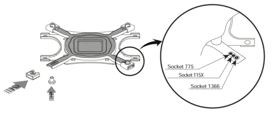 ZALMAN-CNPS10X-Performa+-CPU-Cooler-06