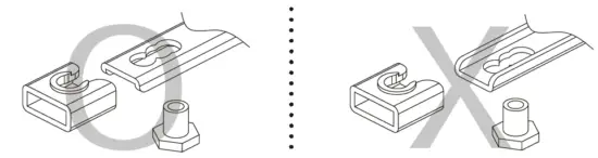 ZALMAN-CNPS10X-Performa+-CPU-Cooler-08