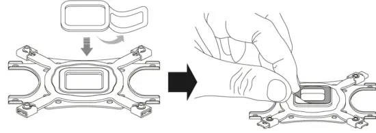 ZALMAN-CNPS10X-Performa+-CPU-Cooler-09