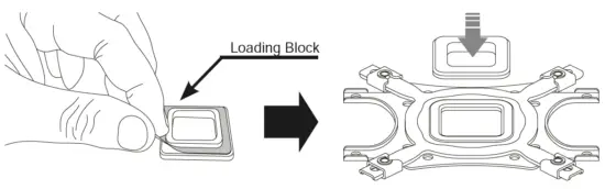 ZALMAN-CNPS10X-Performa+-CPU-Cooler-10