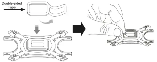 ZALMAN-CNPS10X-Performa+-CPU-Cooler-11