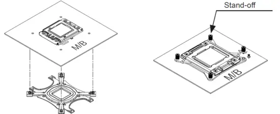 ZALMAN-CNPS10X-Performa+-CPU-Cooler-13