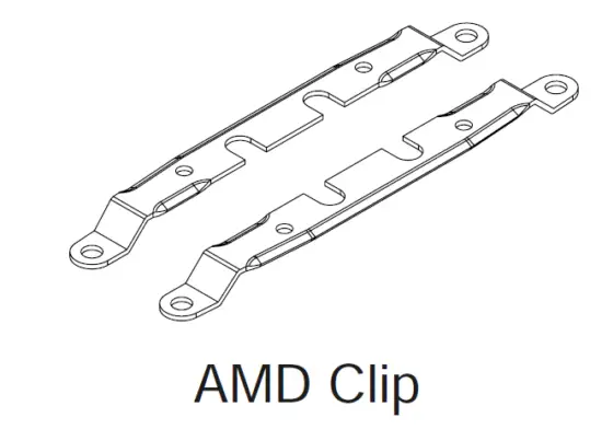 ZALMAN-CNPS10X-Performa+-CPU-Cooler-16