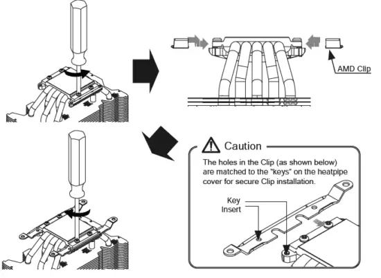 ZALMAN-CNPS10X-Performa+-CPU-Cooler-19