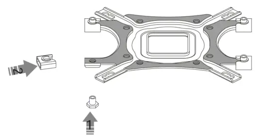 ZALMAN-CNPS10X-Performa+-CPU-Cooler-20