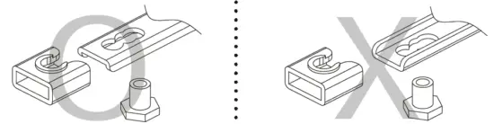 ZALMAN-CNPS10X-Performa+-CPU-Cooler-21