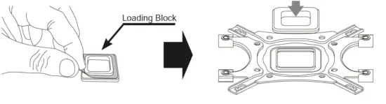 ZALMAN-CNPS10X-Performa+-CPU-Cooler-22