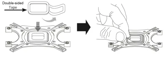 ZALMAN-CNPS10X-Performa+-CPU-Cooler-23