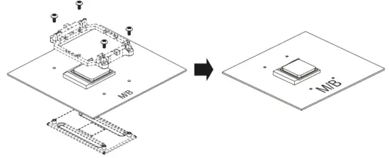 ZALMAN-CNPS10X-Performa+-CPU-Cooler-25
