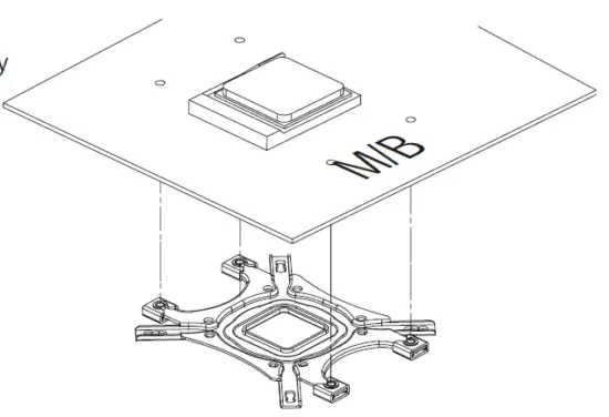 ZALMAN-CNPS10X-Performa+-CPU-Cooler-26