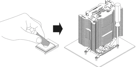 ZALMAN-CNPS10X-Performa+-CPU-Cooler-27