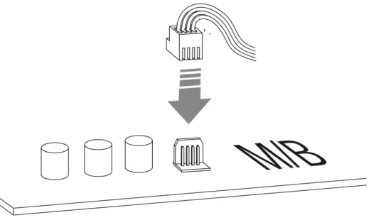 ZALMAN-CNPS10X-Performa+-CPU-Cooler-30