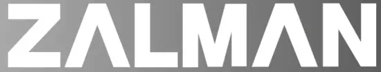 ZALMAN-CNPS10X-Performa+-CPU-Cooler-logo
