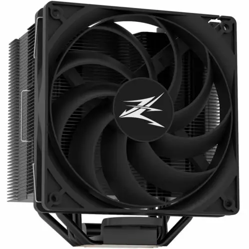 ZALMAN-CNPS10X-Performa+-CPU-Cooler-product-image