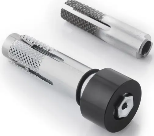 rizoma BSFR002 Indicator Adaptor-fig1