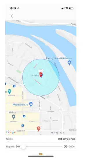 WOWME Kids Smile - fig 6