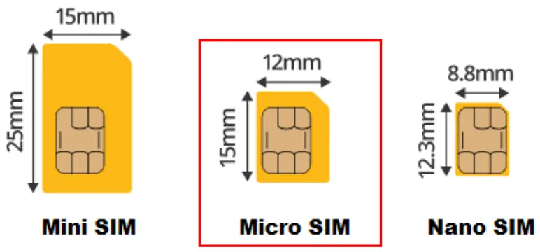 WOWME Kids Smile - fig