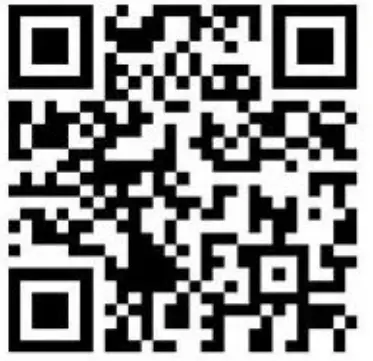 WOWME Kids Smile - qr code