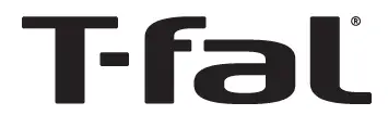 t-fal logo