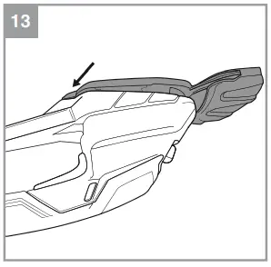 Einhell-GE-CG-18-1-Li-Cordless-Grass-and-Bush-Shear-FIG-13