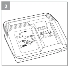 Einhell-GE-CG-18-1-Li-Cordless-Grass-and-Bush-Shear-FIG-3