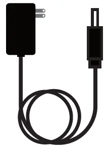 naxa NVP-3002C 150 Inch Home Theater 1080P LCD Projector Player 02