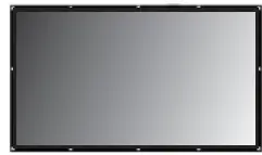 naxa NVP-3002C 150 Inch Home Theater 1080P LCD Projector Player 06