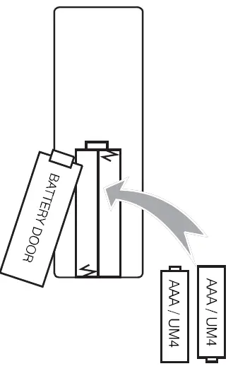 naxa NVP-3002C 150 Inch Home Theater 1080P LCD Projector Player 23