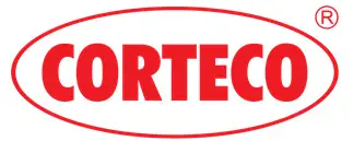 CORTECO logo