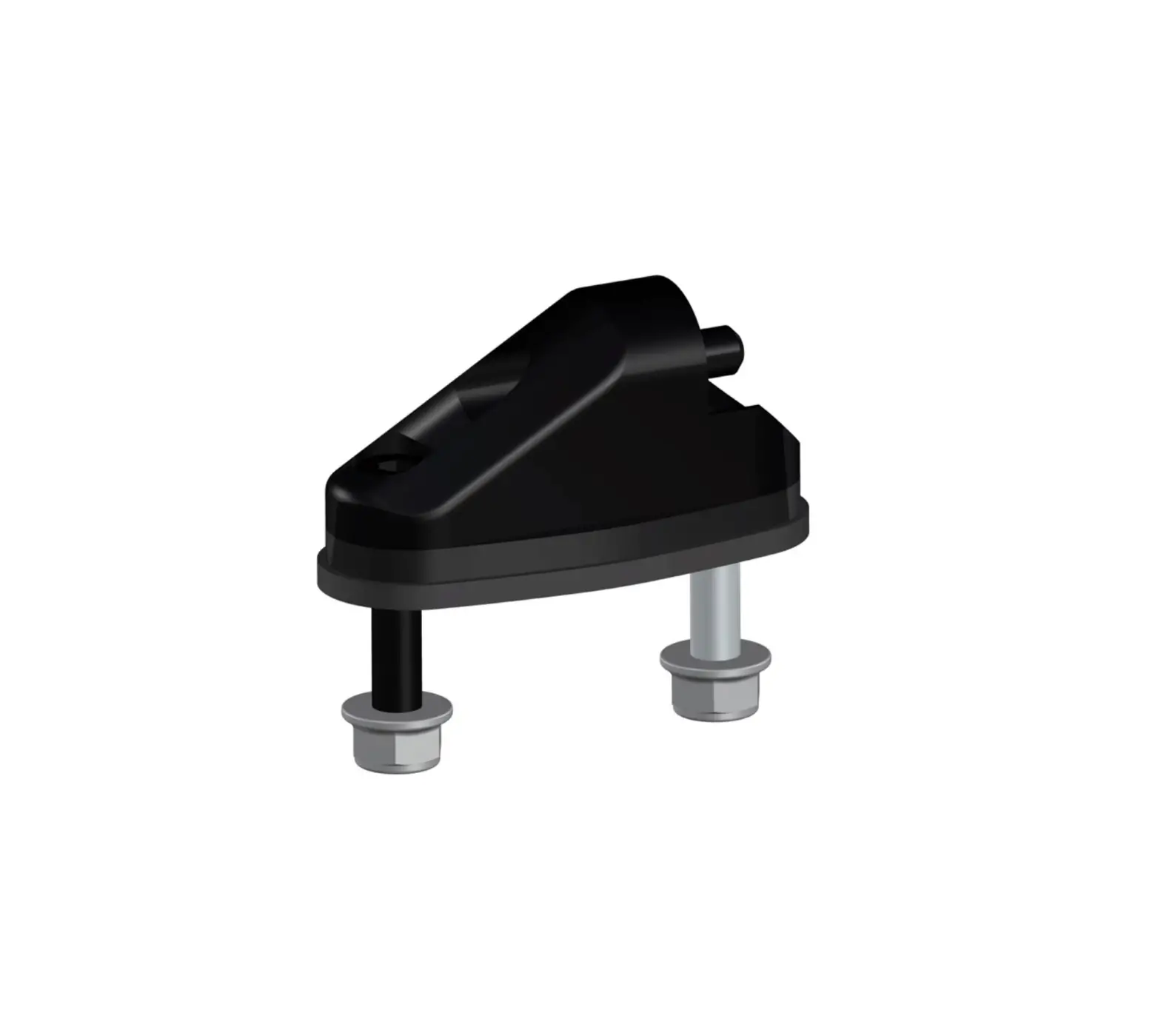 Rizoma Bs744 Motorcycle Mirror Adapter User Manual