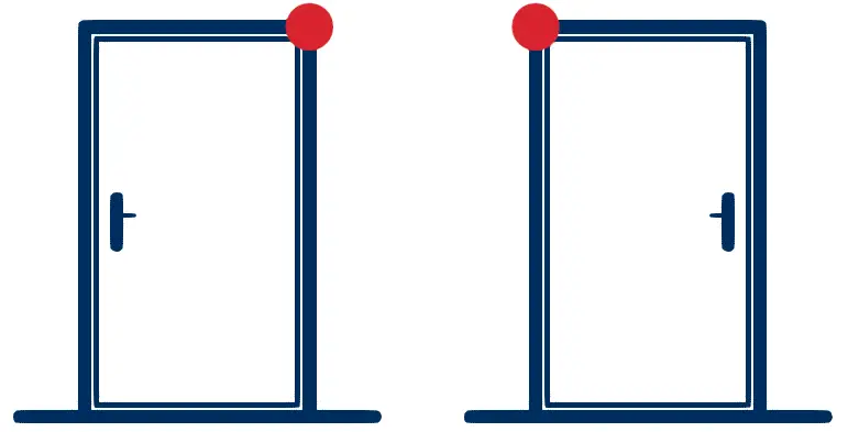 ABUS-2603-Door-Closer-01