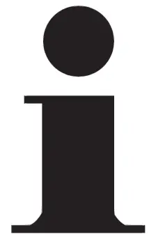 ABUS-2603-Door-Closer-02