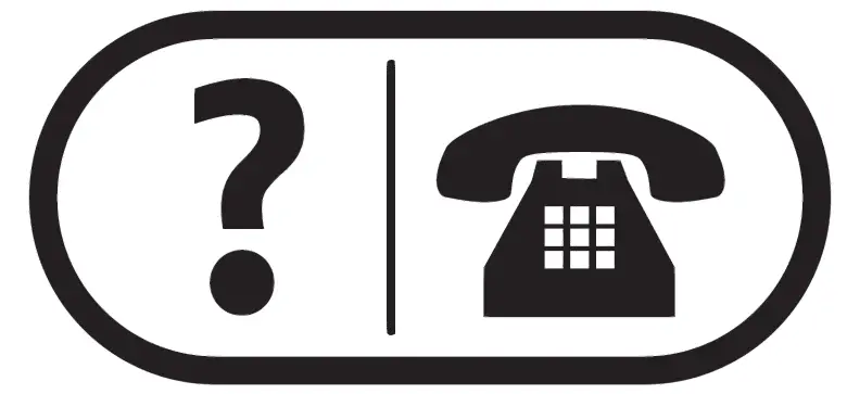 ABUS-2603-Door-Closer-03