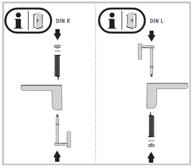 ABUS-2603-Door-Closer-04