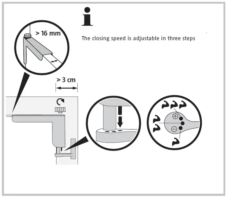 ABUS-2603-Door-Closer-05