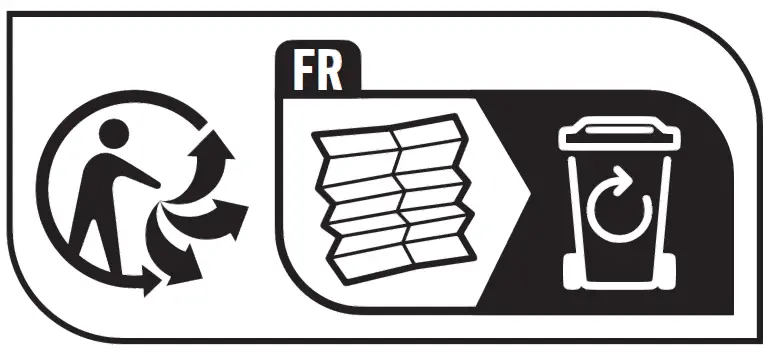 ABUS-2603-Door-Closer-06